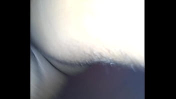 Vid 20180212 075654 thumbnail