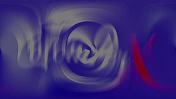 Reverse cowgirl ride – my colombian bounces her ass on my cock – colomperx