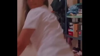 Gostosa Dancando thumbnail