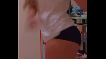 Gostosa Dancando thumbnail