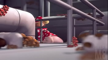 My hero academia riding greatm8