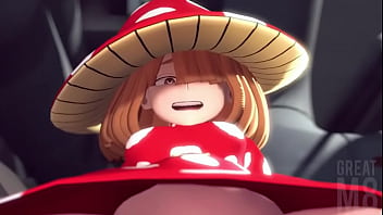 My hero academia riding greatm8 My hero academia riding greatm8