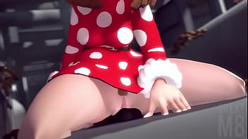 My hero academia riding greatm8