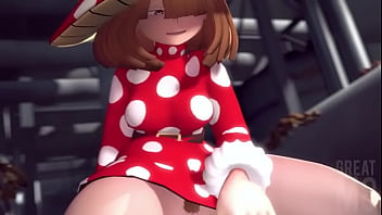 My hero academia riding greatm8