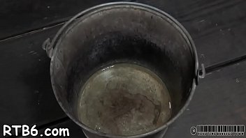 Torment sex porn Torment sex porn
