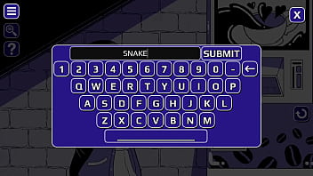 Anomalous coffee machine