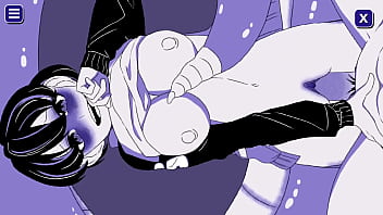 Anomalous coffee machine