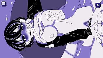 Anomalous coffee machine