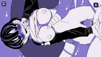 Anomalous coffee machine Anomalous coffee machine