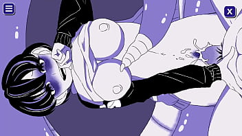 Anomalous coffee machine