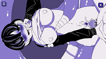 Anomalous coffee machine