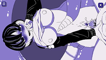 Anomalous coffee machine