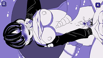 Anomalous coffee machine