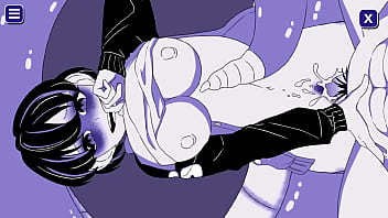 Anomalous coffee machine