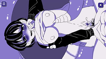 Anomalous coffee machine