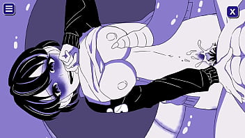 Anomalous coffee machine