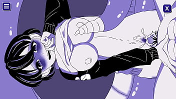 Anomalous coffee machine