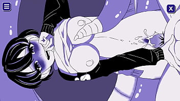 Anomalous coffee machine