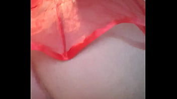 Putita Con Ganas De Verga En Puebla Wats4443034134 Metemela Duro Chica Tv thumbnail