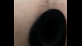 Trou A Dispo Un Dimanche thumbnail