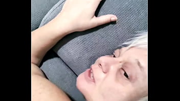 Nouveauté video pov je suis sur que tu va kiffer de te branler en imaginant