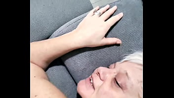 Nouveauté video pov je suis sur que tu va kiffer de te branler en imaginant