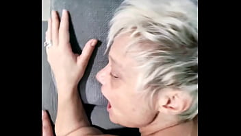 Nouveauté video pov je suis sur que tu va kiffer de te branler en imaginant