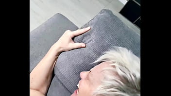 Nouveauté video pov je suis sur que tu va kiffer de te branler en imaginant