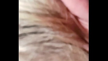 Nouveauté video pov je suis sur que tu va kiffer de te branler en imaginant