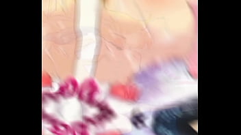 Under wraps hmv furry