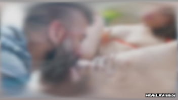 Essa Ninfeta Do Favela Vibes é Maravilhosa Se Acabando No Pau Do Felipe Costa Isa Grey Felipe Costa Favela Vibes thumbnail