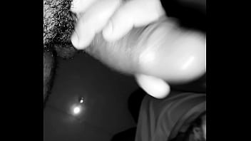 Prima Lactante Chupando thumbnail