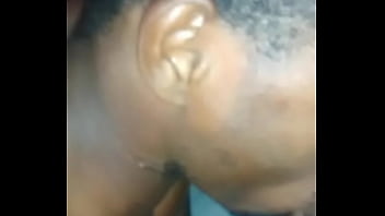 7df3745c eede 4468 b197 16de1a105203