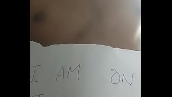Verification video