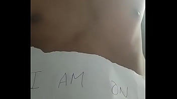 Verification video