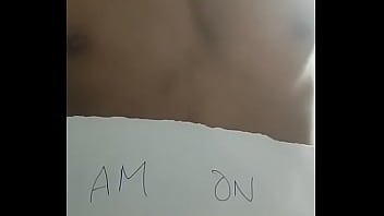 Verification video