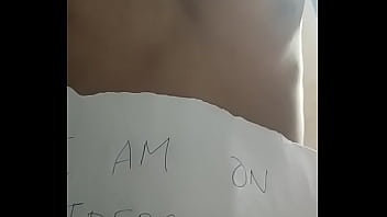 Verification video