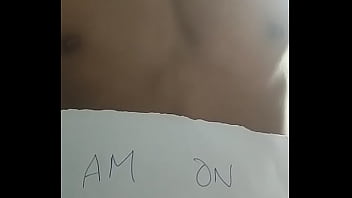 Verification video