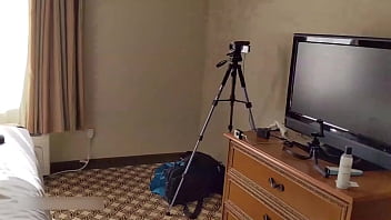 Curly haired sub meets big black dom male