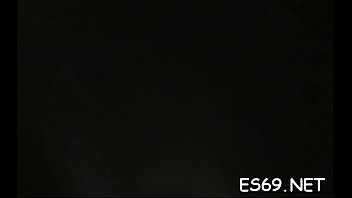 Naughty honeys are being wild