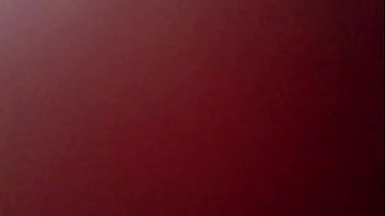 Wetjuicypussy1 black african woman big pussy