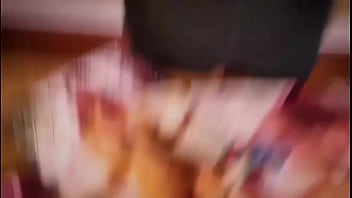 My 5 sexy 2025 calendars are ready to go out