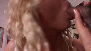 Addicted to black cock 215