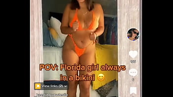 Correction officer bop