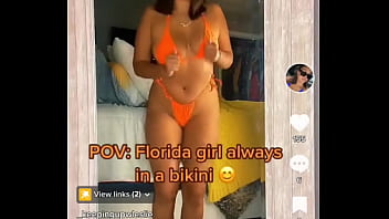 Correction Officer Bop thumbnail