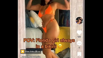 Correction officer bop