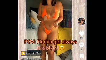 Correction Officer Bop thumbnail