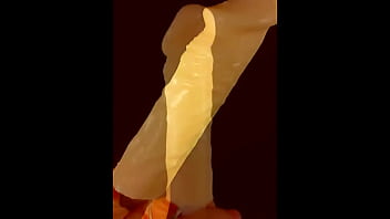 Create a silicone copy of any penis that vibrates