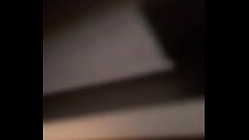 El mejor cachondeo en el hilton de toda la historia míralo no te vasa arrepentir