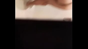 El mejor cachondeo en el hilton de toda la historia míralo no te vasa arrepentir